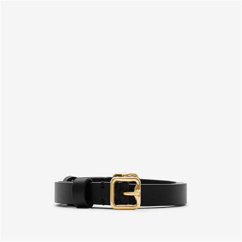 burberry b buckle belt|authentic burberry belt.